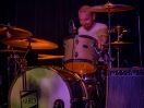 20150529-IMG_0129