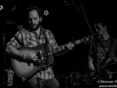 20150613-IMG_0266-Edit