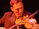 gr2 14