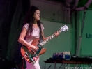 Babes In Toyland