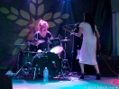 Babes In Toyland