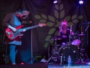 Babes In Toyland