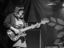 Babes In Toyland