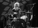 Babes In Toyland