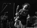 Beach Slang