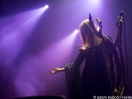 Myrkur