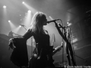 Myrkur