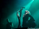 Myrkur