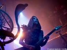 Behemoth