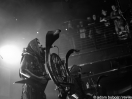 Behemoth