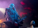 Behemoth