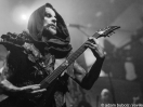 Behemoth