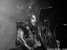 Behemoth