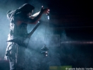 Behemoth