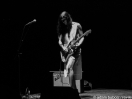 Noveller