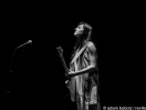 Noveller