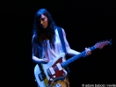 Noveller