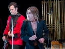 Iggy Pop