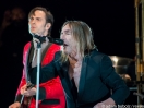 Iggy Pop