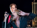Iggy Pop
