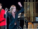 Iggy Pop