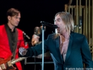 Iggy Pop
