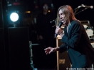 Iggy Pop