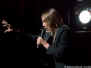 Iggy Pop