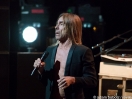 Iggy Pop