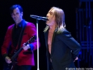 Iggy Pop
