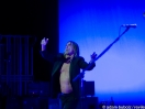 Iggy Pop