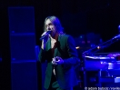 Iggy Pop