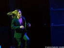 Iggy Pop