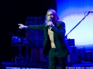 Iggy Pop