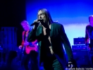 Iggy Pop