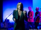 Iggy Pop