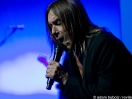 Iggy Pop