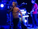 Iggy Pop