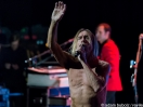 Iggy Pop
