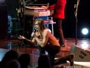 Iggy Pop