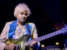 King Khan and the Shrines