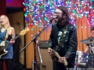 Danny Laj & the Looks