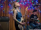 Danny Laj & the Looks