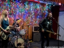 Danny Laj & the Looks