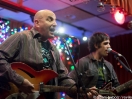 Paul Collins Beat