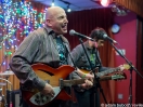 Paul Collins Beat