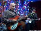 Paul Collins Beat