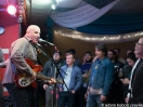 Paul Collins Beat