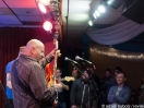 Paul Collins Beat