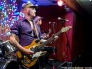Nato Coles & the Blue Diamond Band